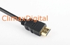 V1.4 3D 1080P Full HD High Speed HDMI Cable with Ethernet
