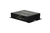 4K 3D HDMI HDBaseT Extender by SINGLE CAT6 100M Ethernet+RS232+IR