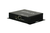 4K 3D HDMI HDBaseT Extender by SINGLE CAT6 100M Ethernet+RS232+IR