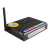Full HD 1080p Android WIFI 3D HDMI Media Player Realtek 1186DD Chipset