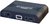 CHVS200 HDMI,Composite CVBS / S-Video + Stereo Audio to HDMI 1080P Converter Scaler