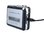 USB Portable Cassette Tape Player Converter Capture to MP3  PC