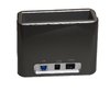 USB 3.0 Hard Drives Docking Station for 2.5 & 3.5 inch HDD / SSD