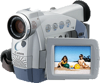 VCAP301_VHS_to_DVD_kit_camcorder_mv530